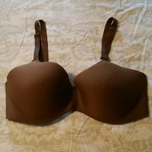 Bra 38 D